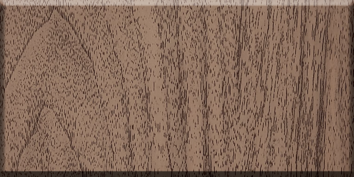 Canadian Pine