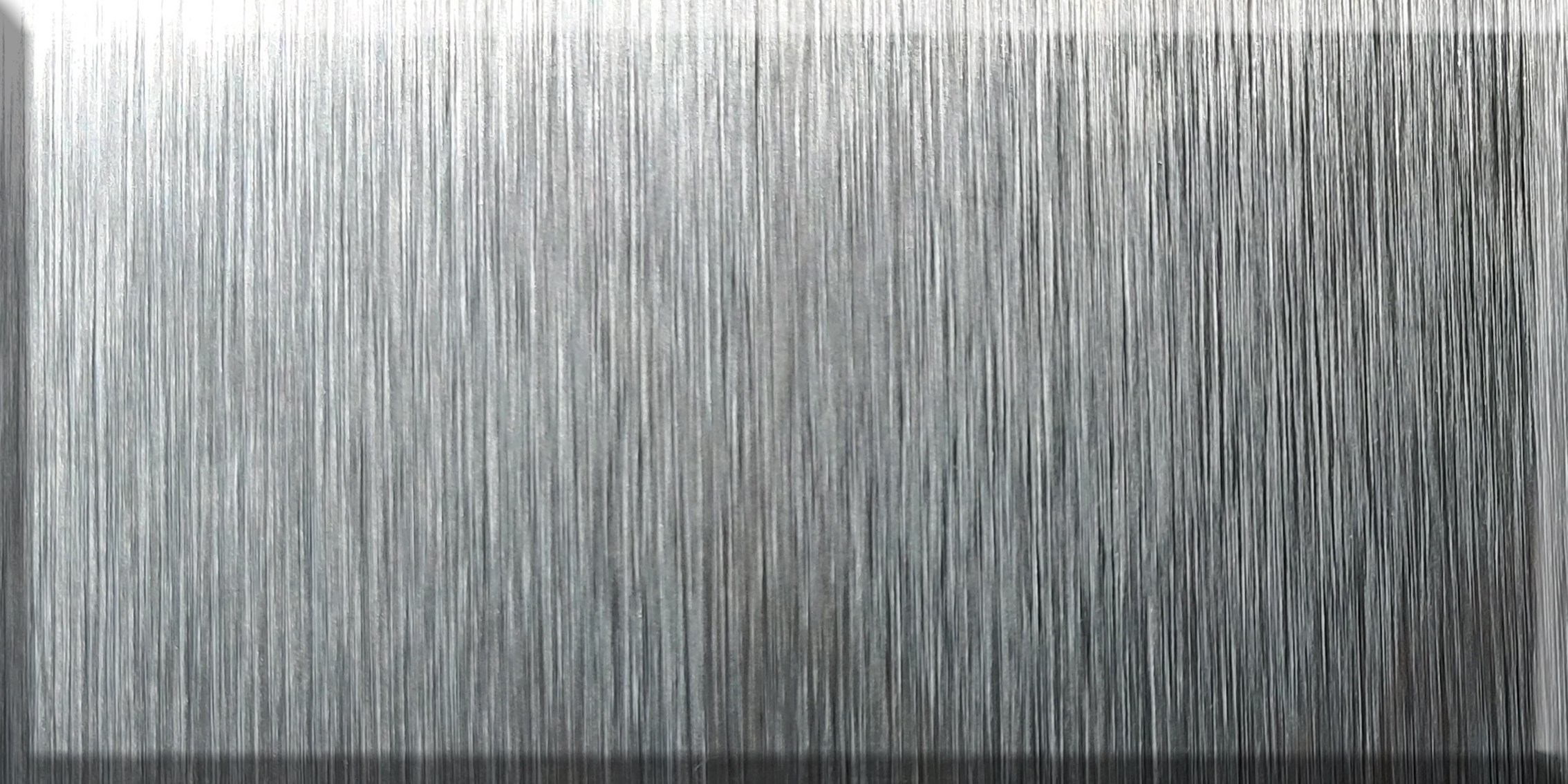 Brush Silver ACP Sheet