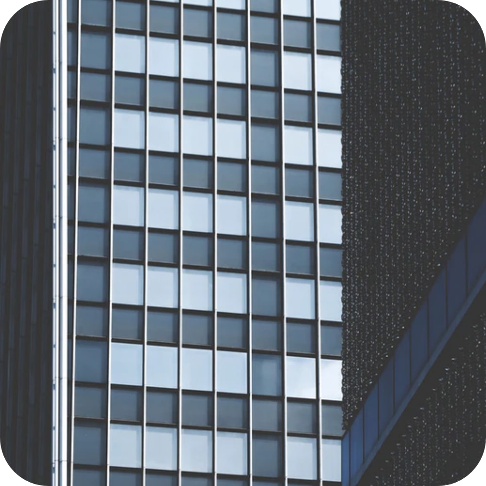 Building Facades