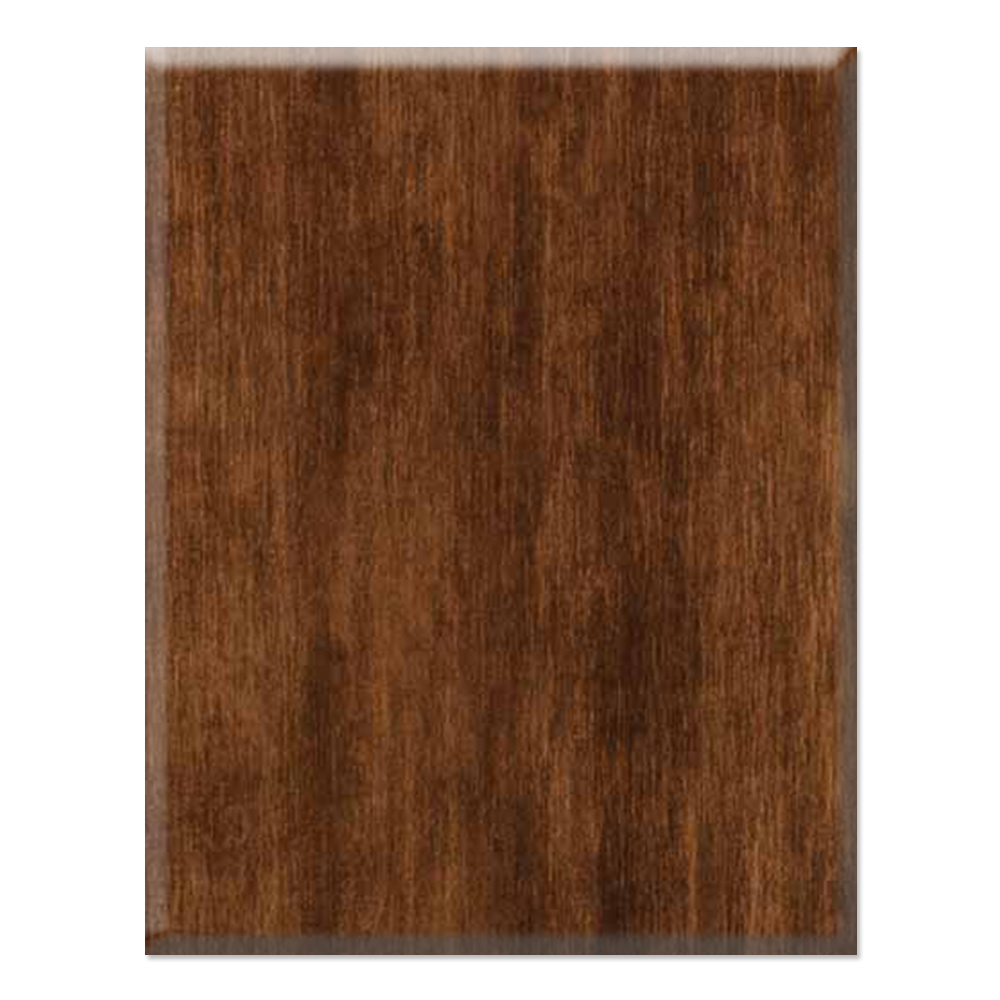 Palisandro Brown AR 1362 ACP Sheet