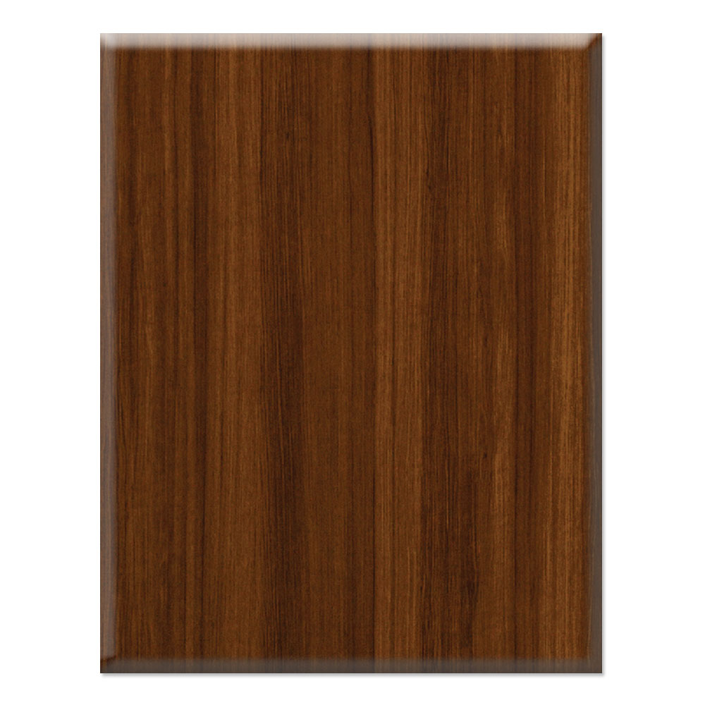 Burma Teak AR 1372 ACP Sheet