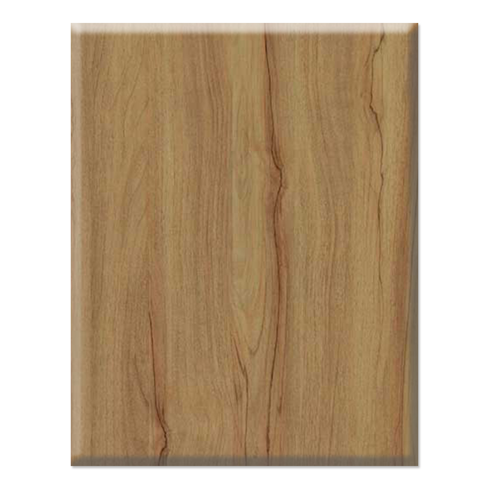 Burn Walnut AR 1359 ACP Sheet