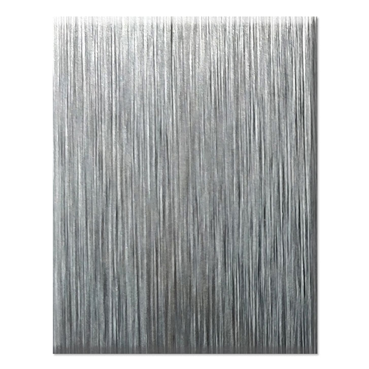 Brush Series