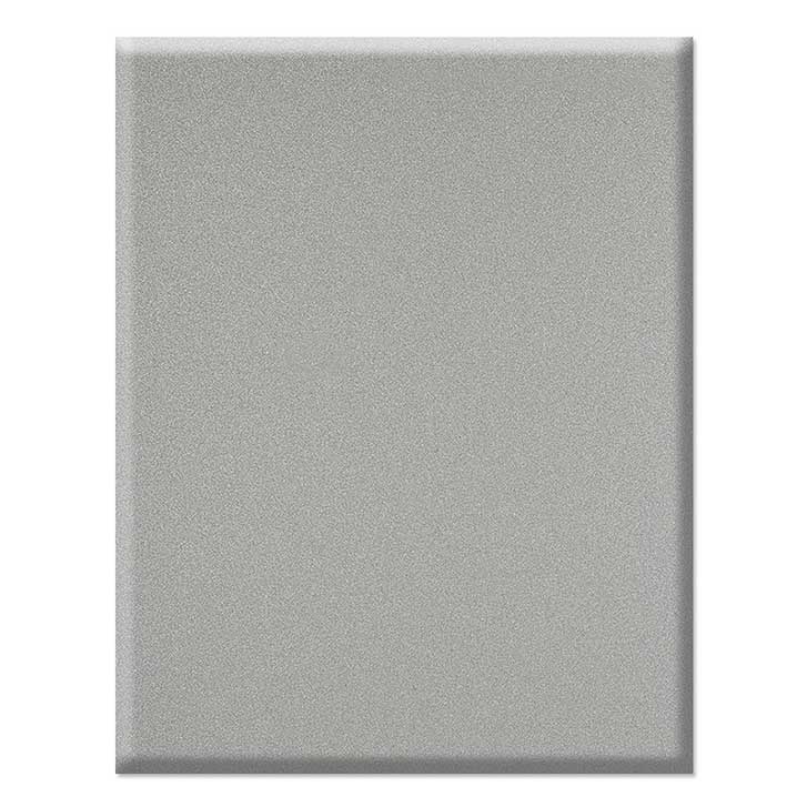 Metallic Series