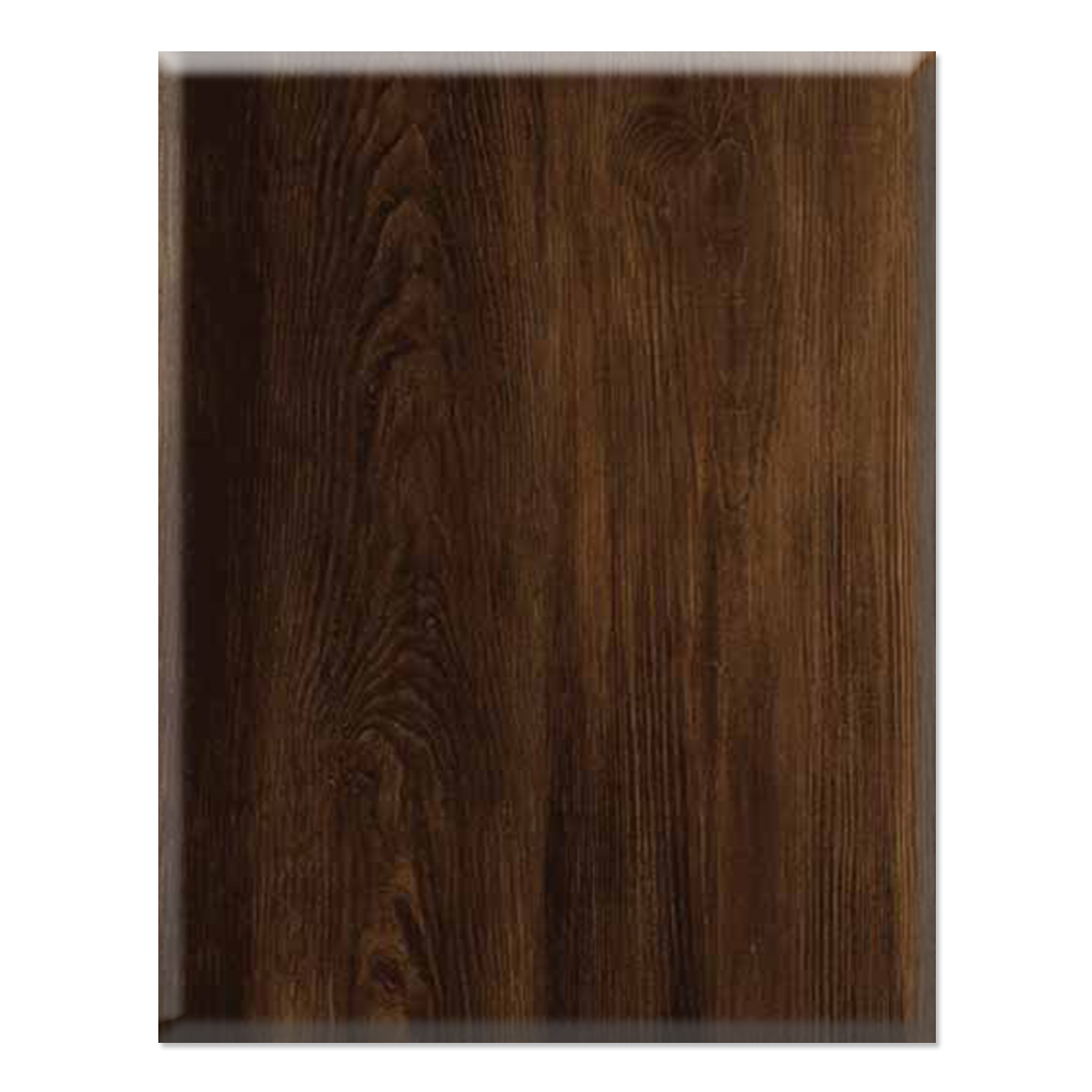 Aeon Walnut AR 1379 ACP Sheet