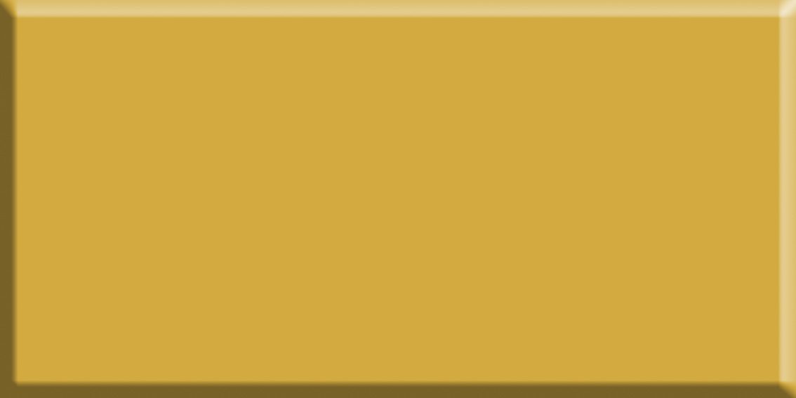 Mirror Gold ACP Sheet