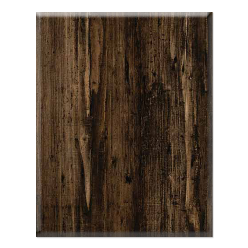 Antique Wood AR 1381 ACP Sheet