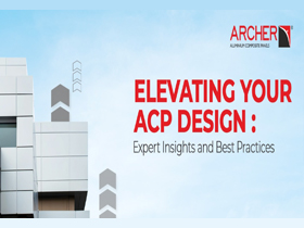 Elevating Your ACP Design