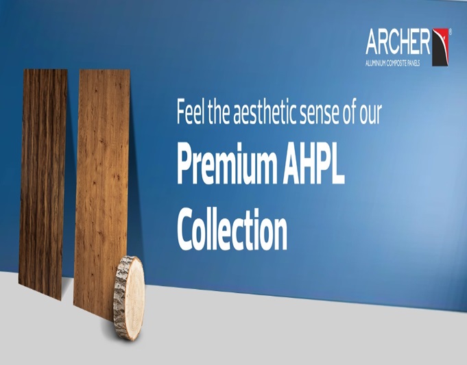 AHPL Sheet Price