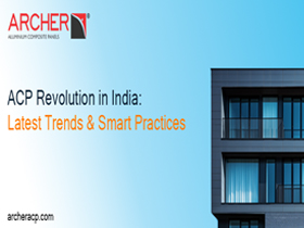 ACP Work in India: Trends and Best Practices