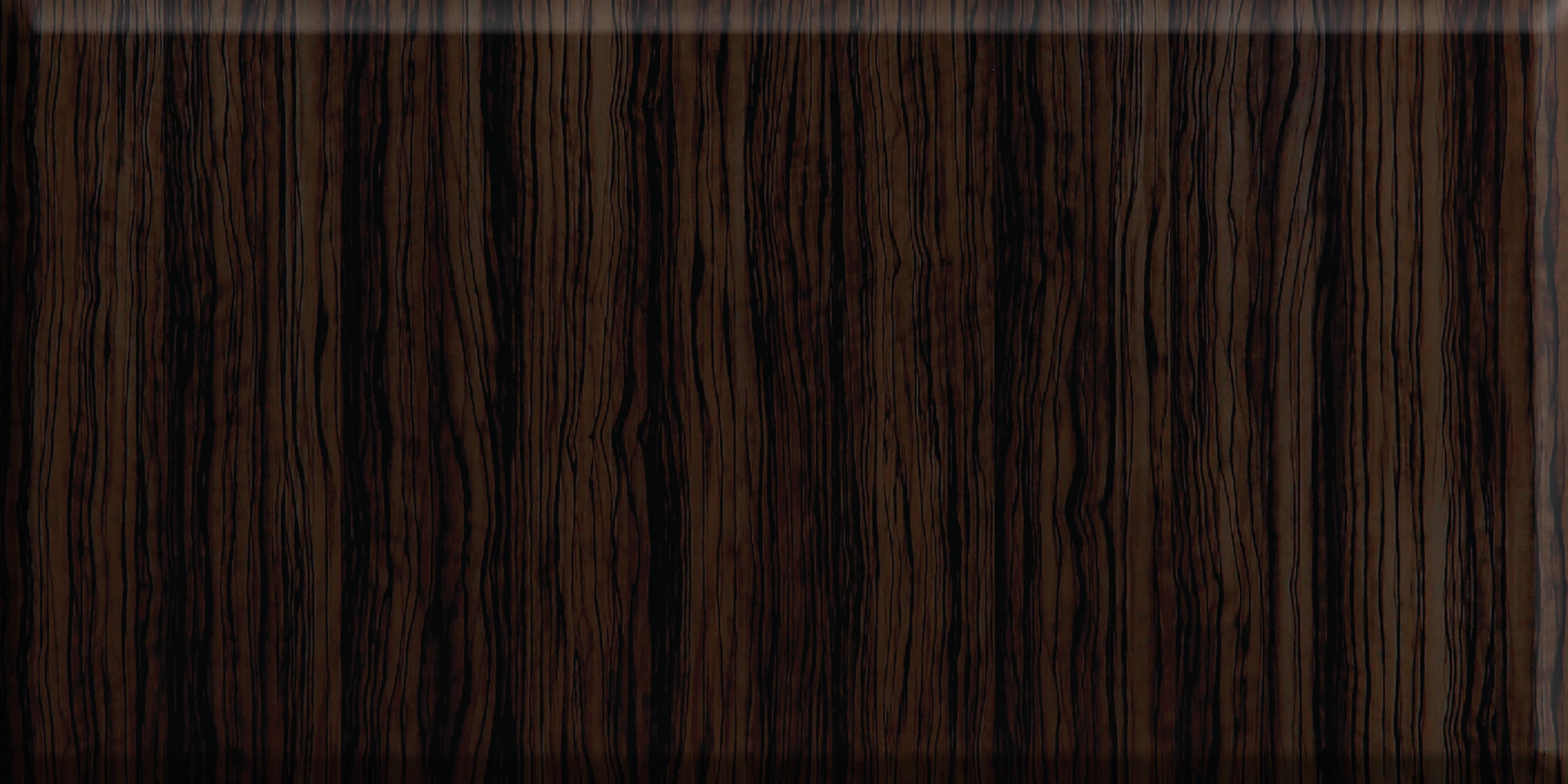 American Walnut