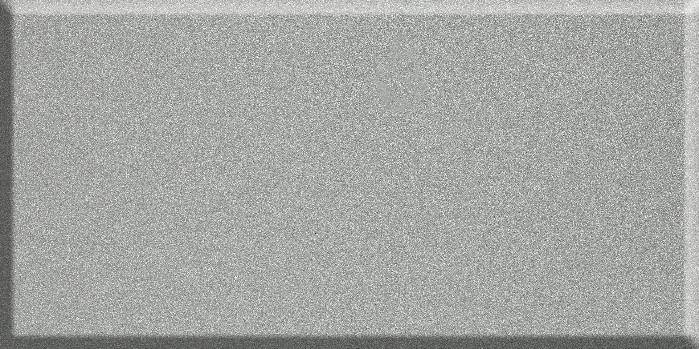 Bright Silver