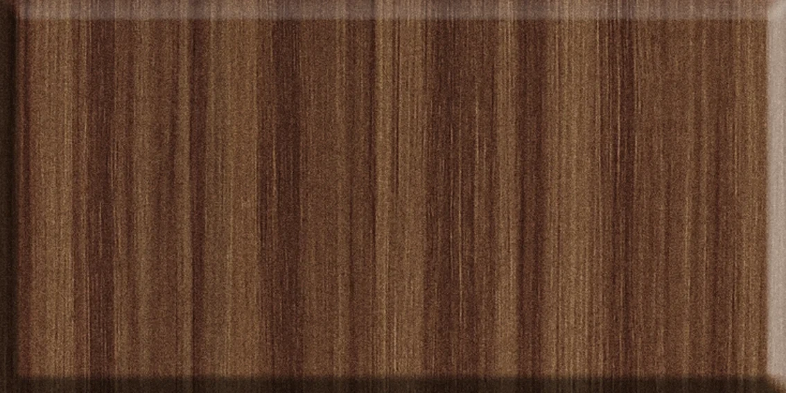 Burma Teak