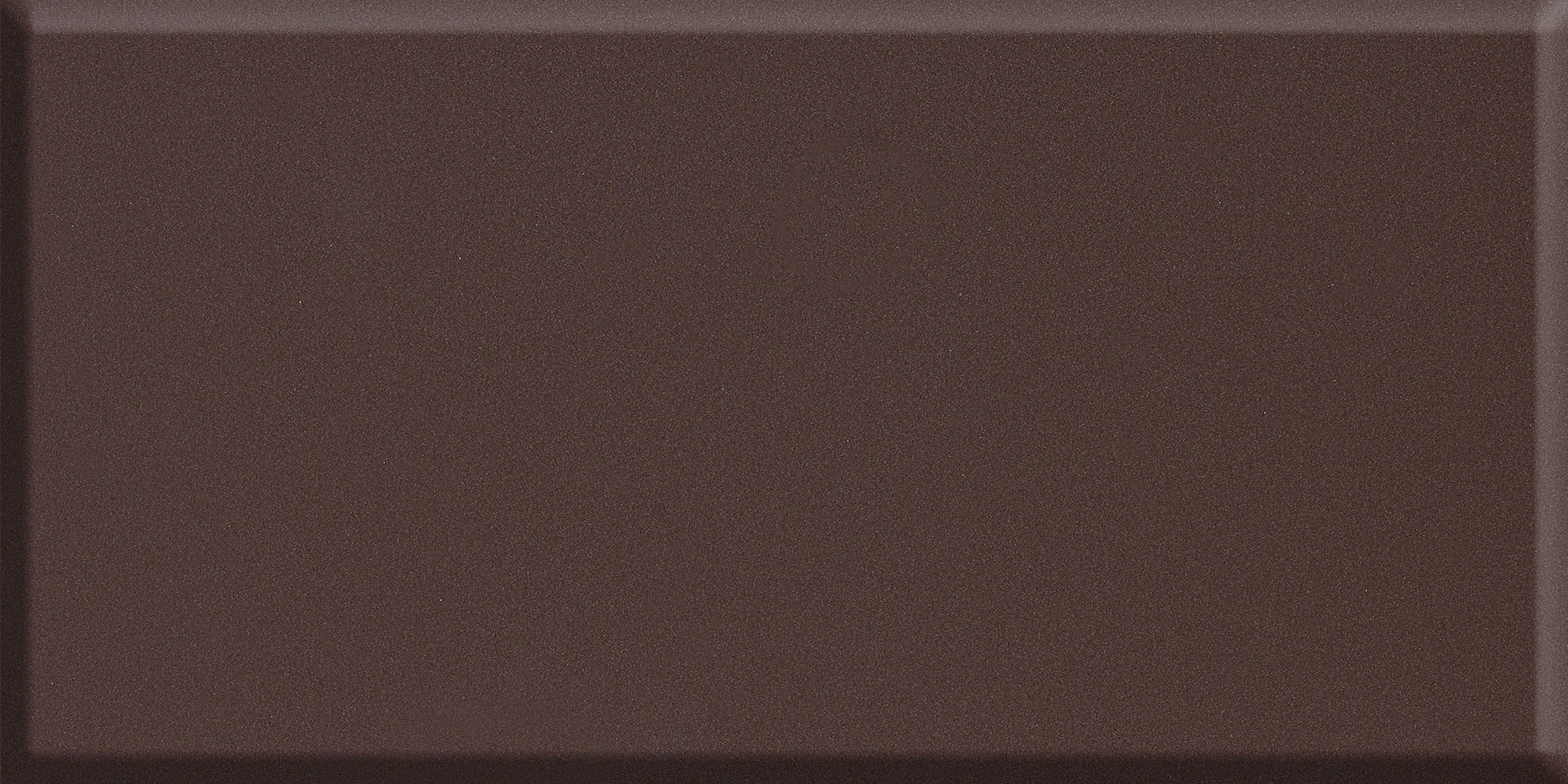 Chocolate Brown