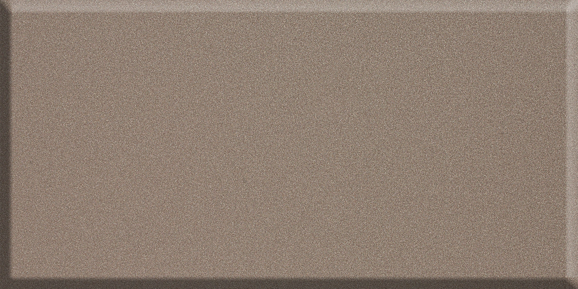 Copper Bronze