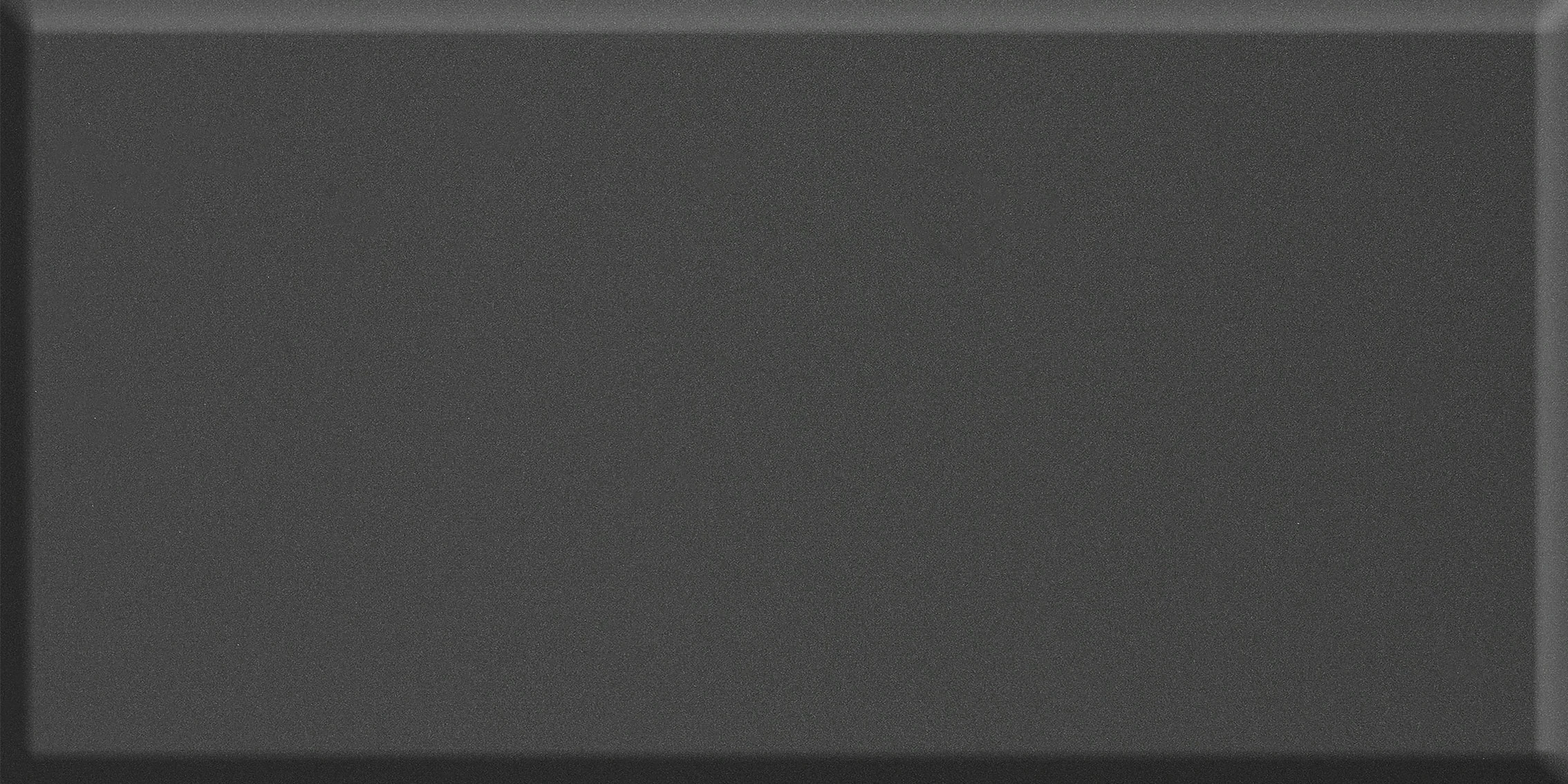 Dark Grey Silver