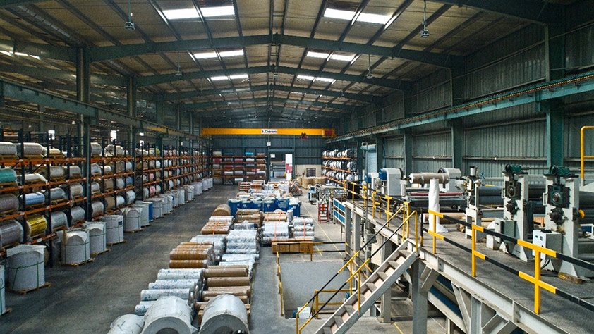 Euro Bond Factory