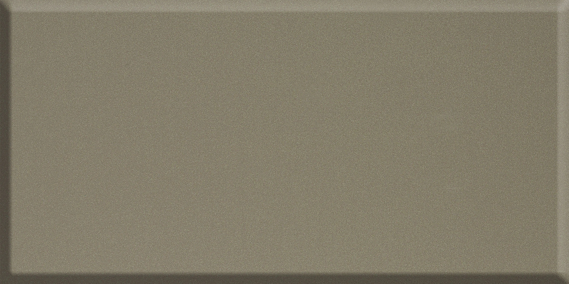 Metallic Bronze
