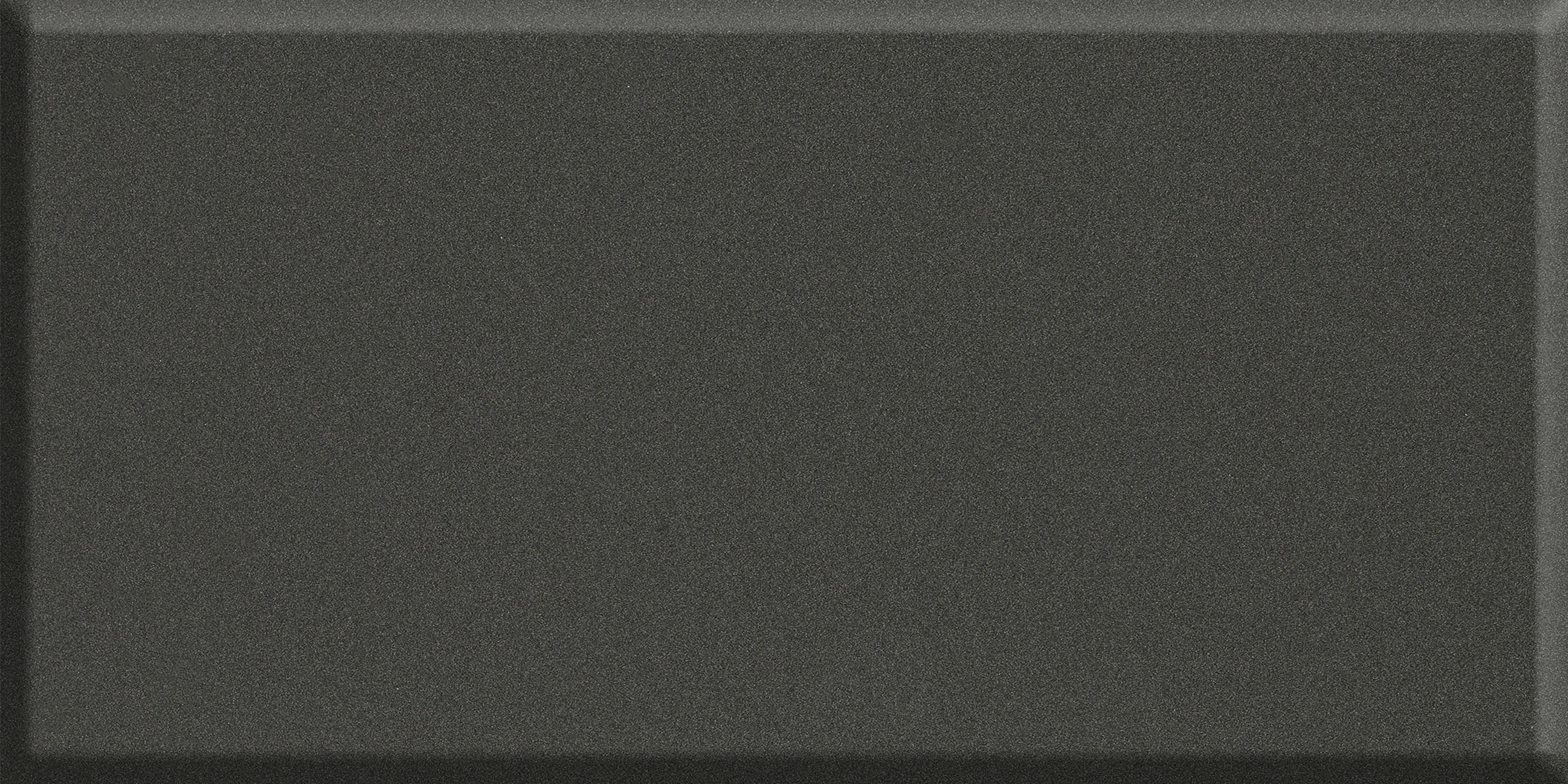 Metallic Grey