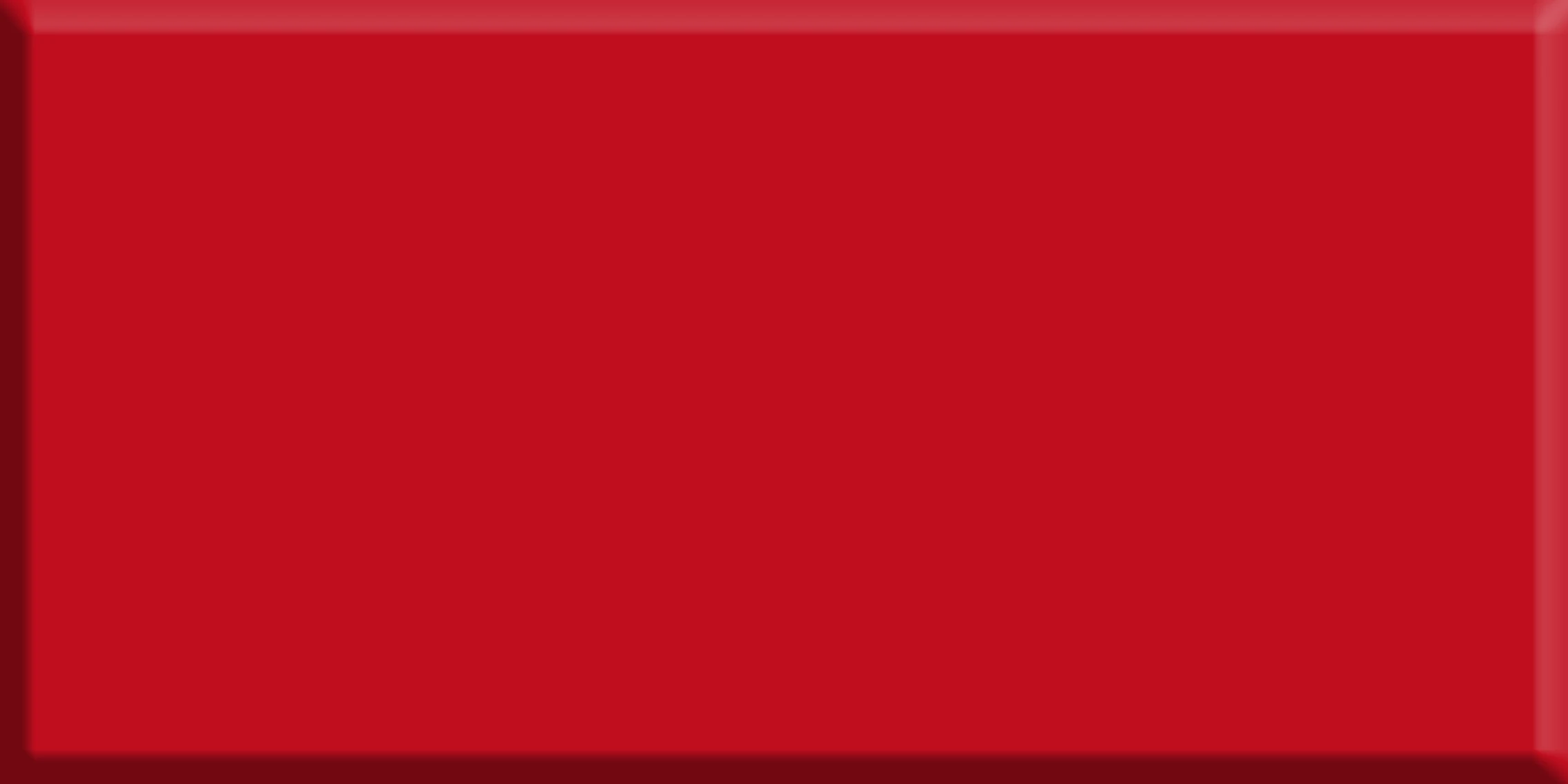 Tomato Red