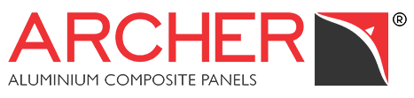 Archer Aluminum Composite Panels