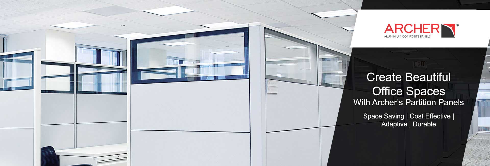 ACP Sheet Texture