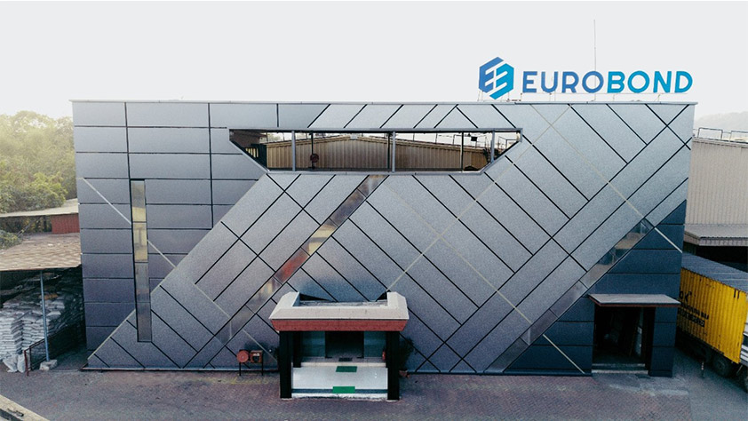 Euro Bond Factory