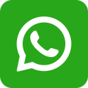Whats App Us